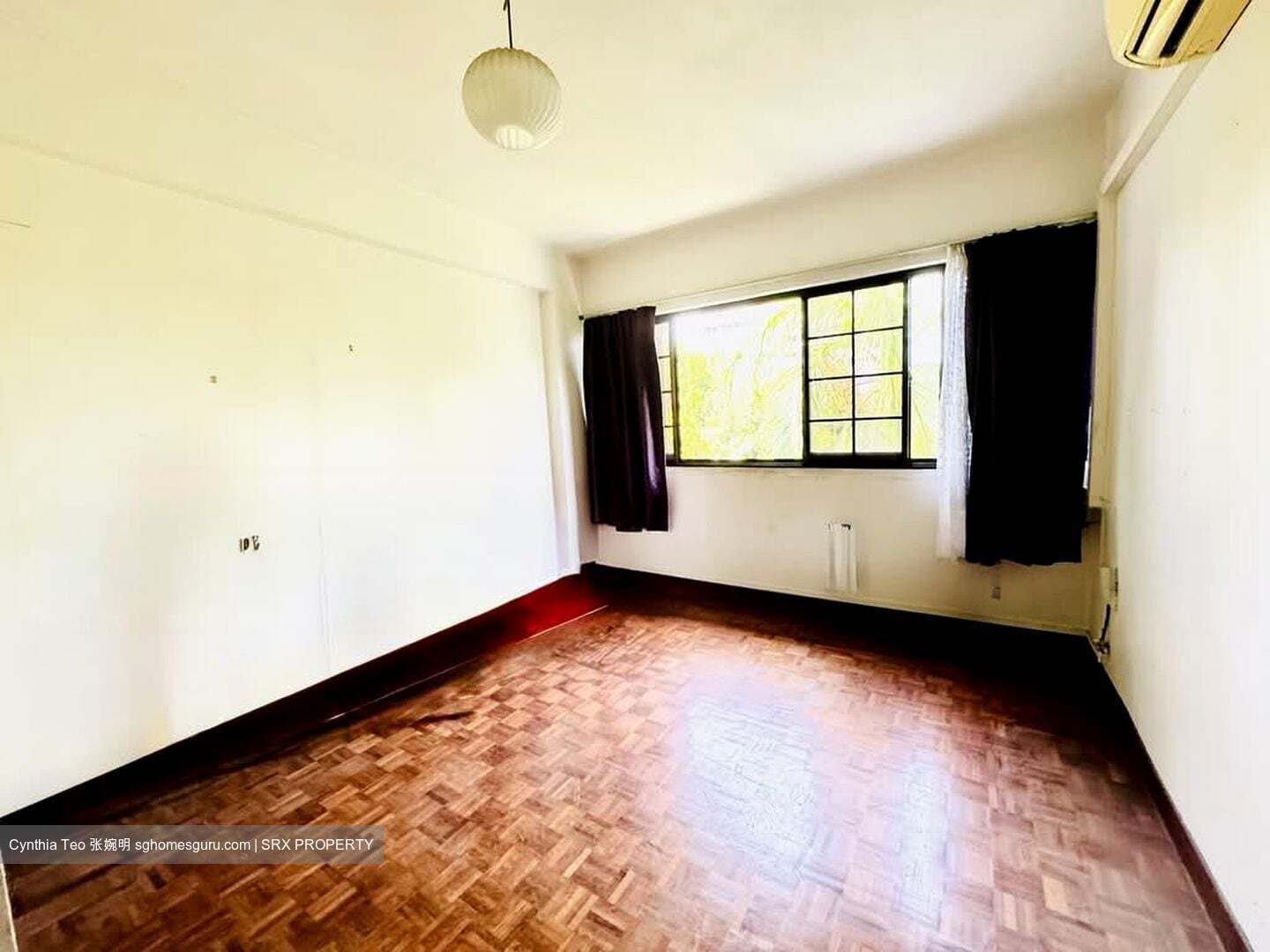 Laguna Park (D15), Apartment #598276841